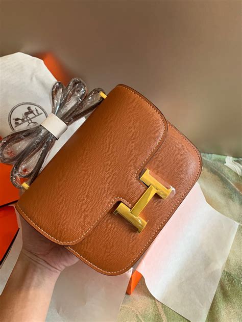 hermes small chain bag|cheapest Hermes bag price.